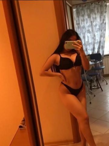 Анкета проститутки Катенька - Фото 1, , 23 года, №45279